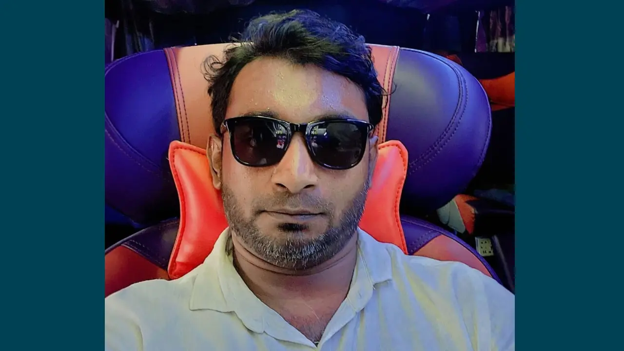 ডেকে নিয়ে রাতভর নির্যাতন-টাকা আদায়, স্বেচ্ছাসেবক দল নেতার বিরুদ্ধে মামলা