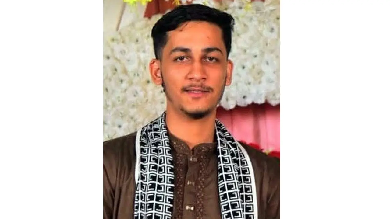 চট্টগ্রামের ফটিকছড়িতে আবারও সড়ক দুর্ঘটনা, যুবক নিহত