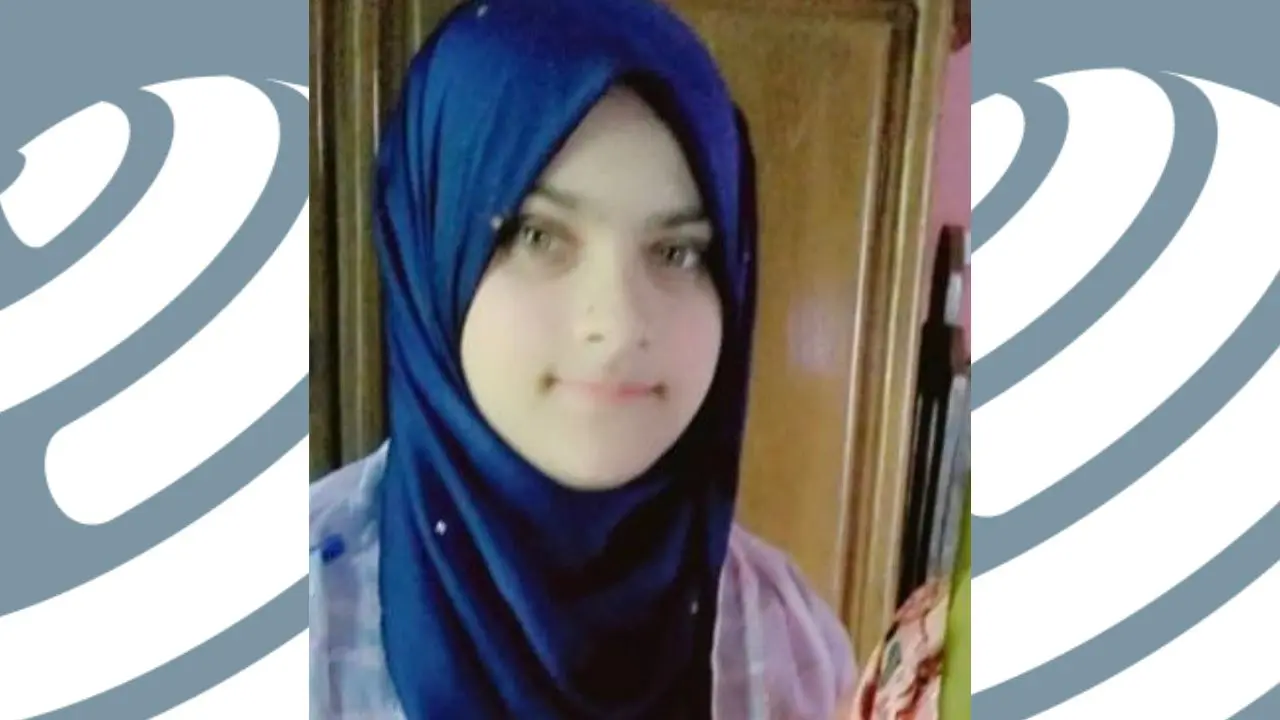 চট্টগ্রামে গলায় ফাঁস দিয়ে গৃহবধূর আত্মহত্যা