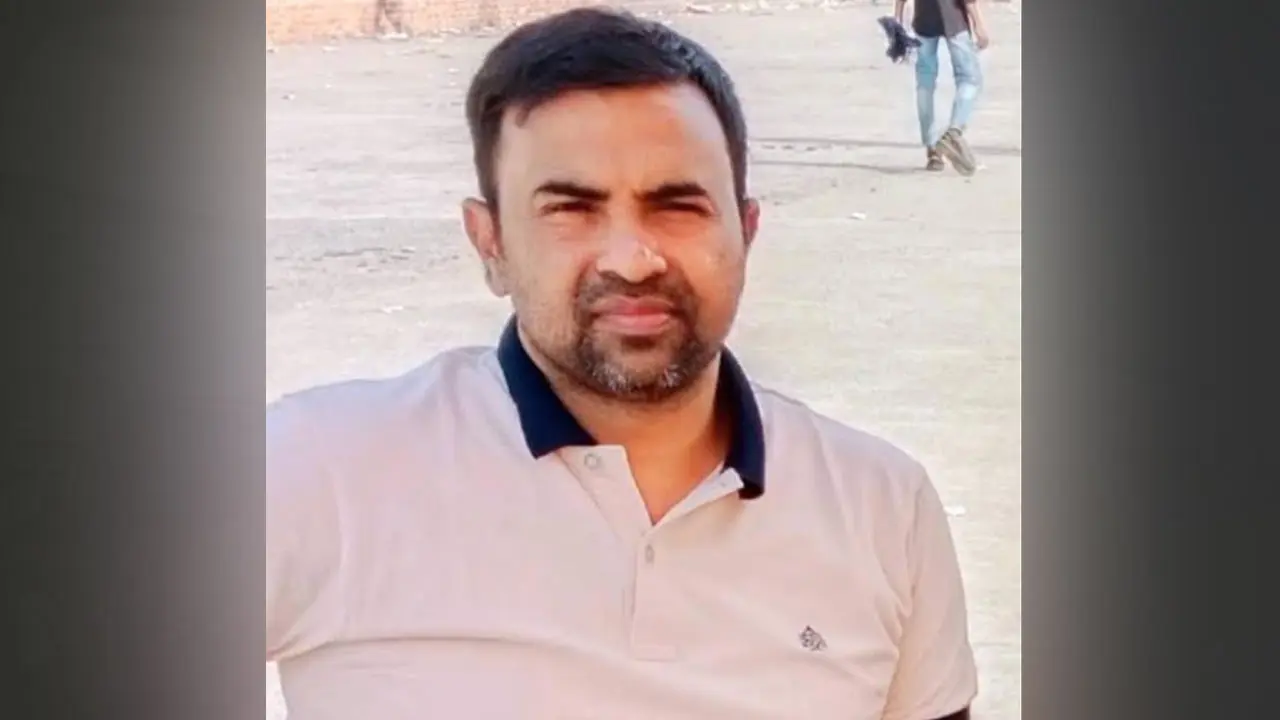 দিল্লির হোটেলের আগুনে কুমিল্লার নুরুলের মৃত্যু, বোন-ভগ্নিপতি আশঙ্কাজনক