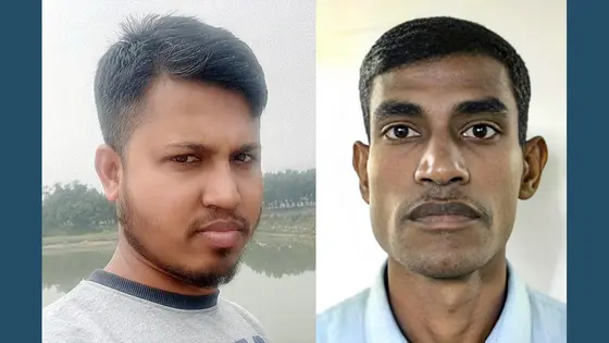 তনু হত্যা মামলায় সাবেক দুই সেনাসদস্যের বিরুদ্ধে গ্রেপ্তারি পরোয়ানা