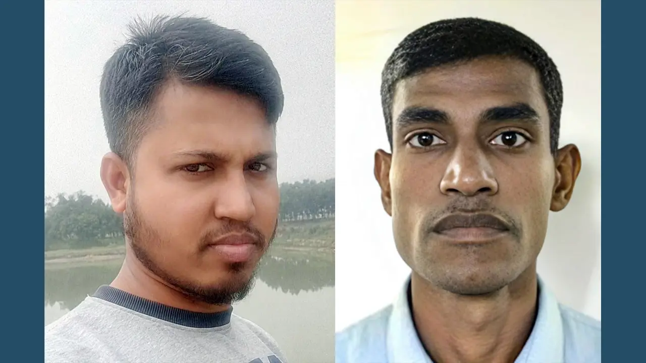 তনু হত্যা মামলায় সাবেক দুই সেনাসদস্যের বিরুদ্ধে গ্রেপ্তারি পরোয়ানা