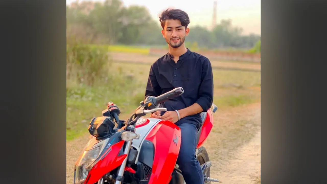 তিন বছরের প্রেম, জোর করে গর্ভপাত করানোয় প্রেমিককে হত্যা