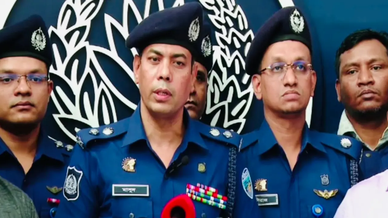 চুক্তিপত্র ছিনিয়ে নিতেই মা-মেয়ে খুন, অন্য কোনো উদ্দেশ্য ছিল না
