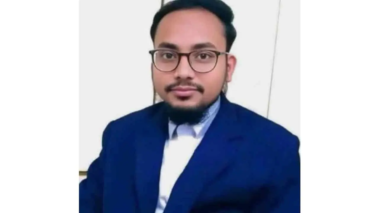 চট্টগ্রামে পিকআপ-অটোরিকশার মুখোমুখি সংঘর্ষে যুবক নিহত