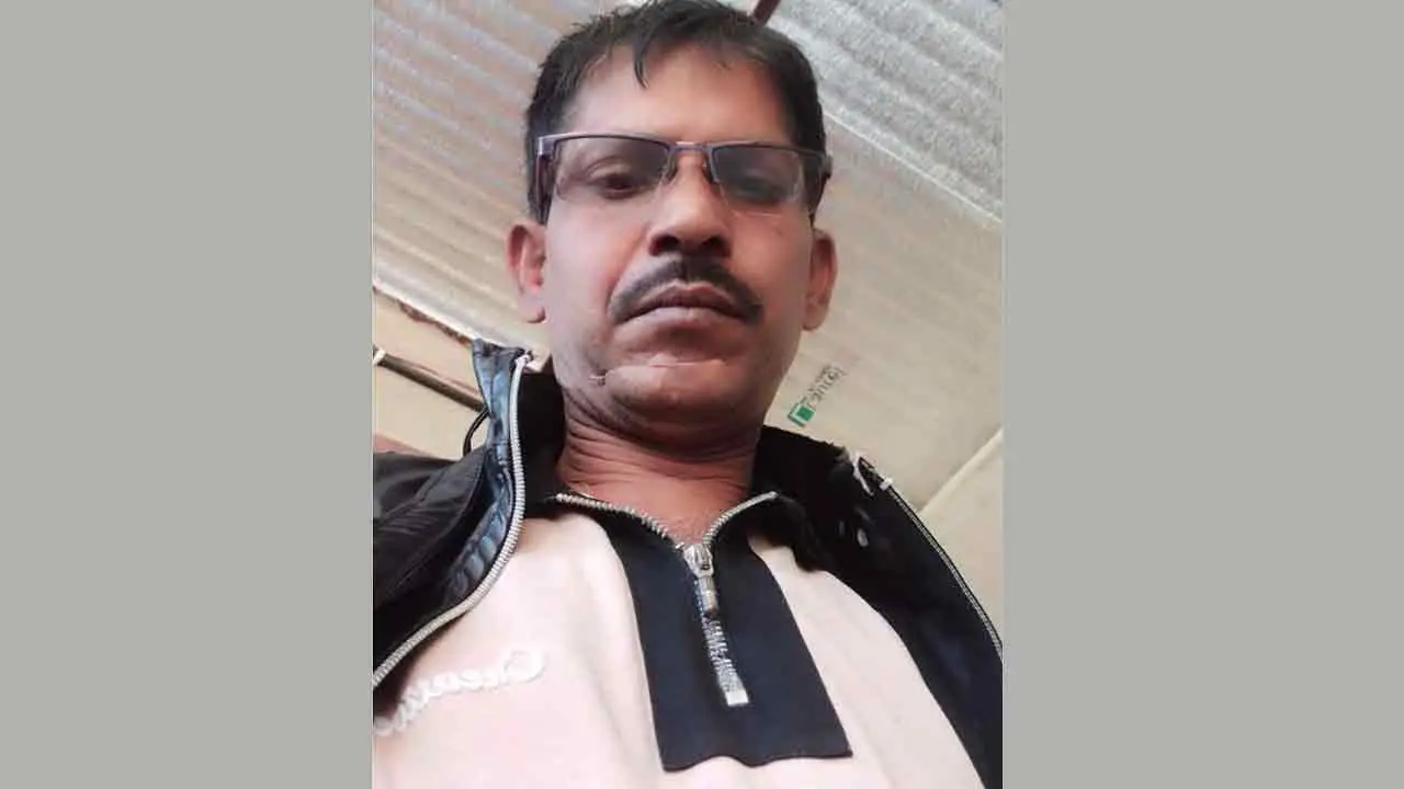 চট্টগ্রামে কার্ভাডভ্যানের ধাক্কায় ব্যবসায়ী নিহত