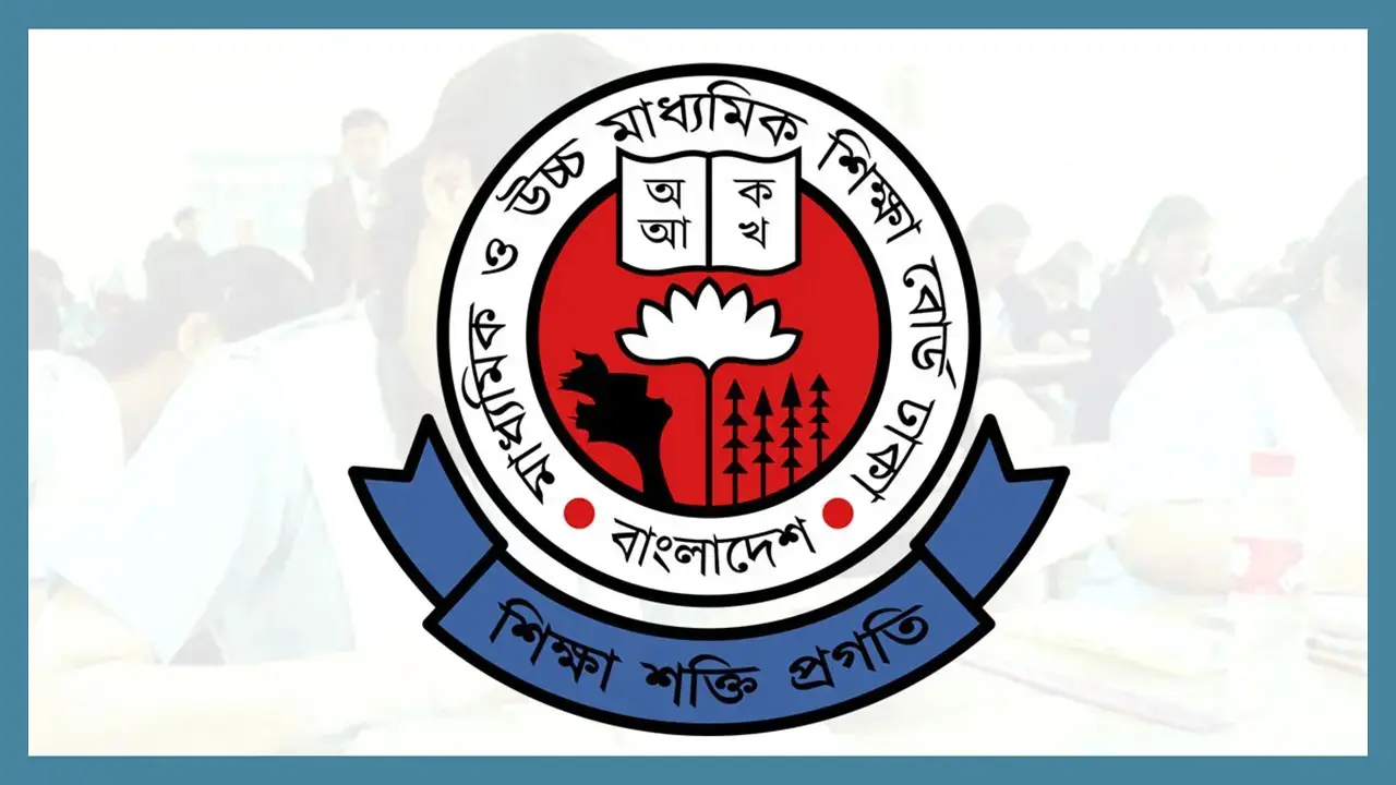 পরিবারের সদস্যদের দিয়ে এসএসসির খাতার বৃত্ত ভরাট, শিক্ষককে শোকজ