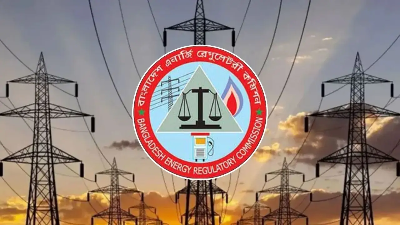 ইউনিটপ্রতি যত বাড়ল বিদ্যুতের দাম