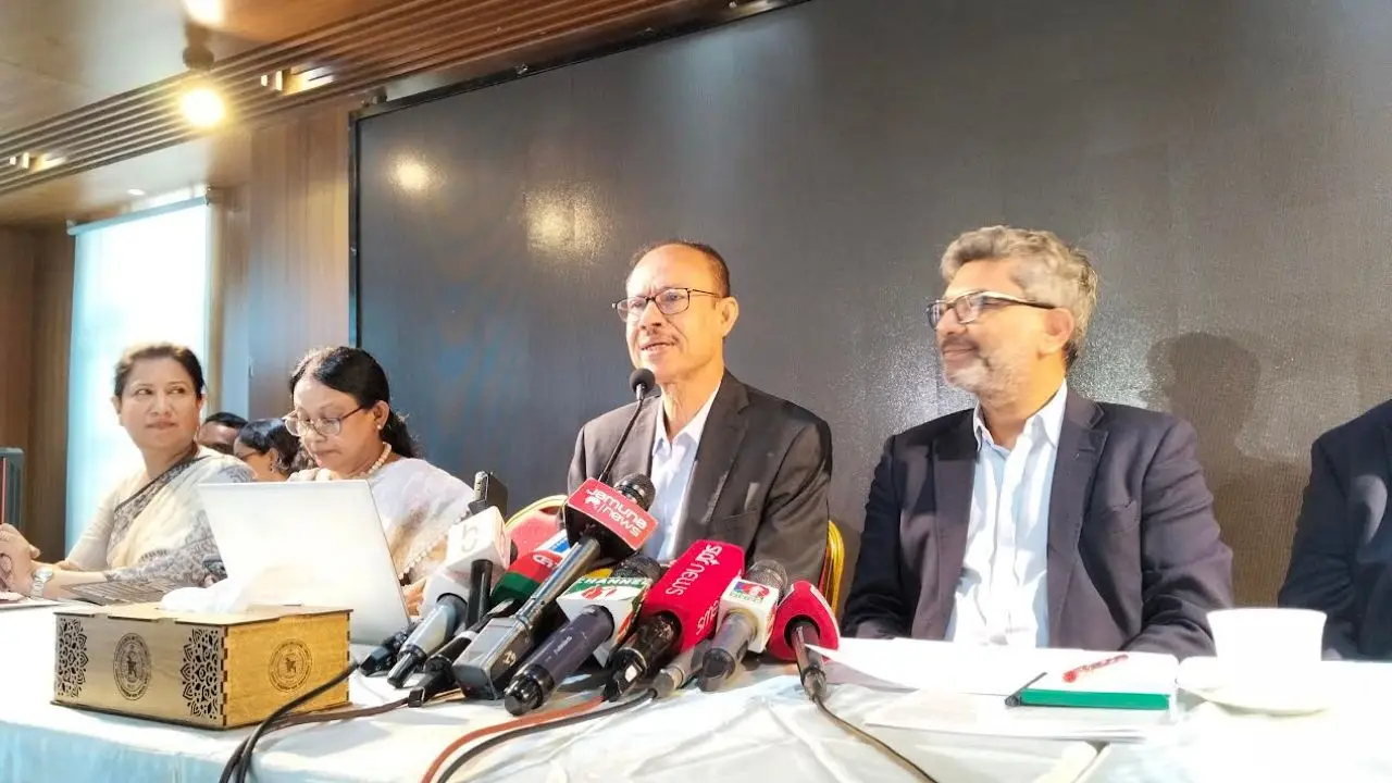 কারসাজির সন্দেহ হলে তাৎক্ষণিক শেয়ার লেনদেন স্থগিত করা হবে