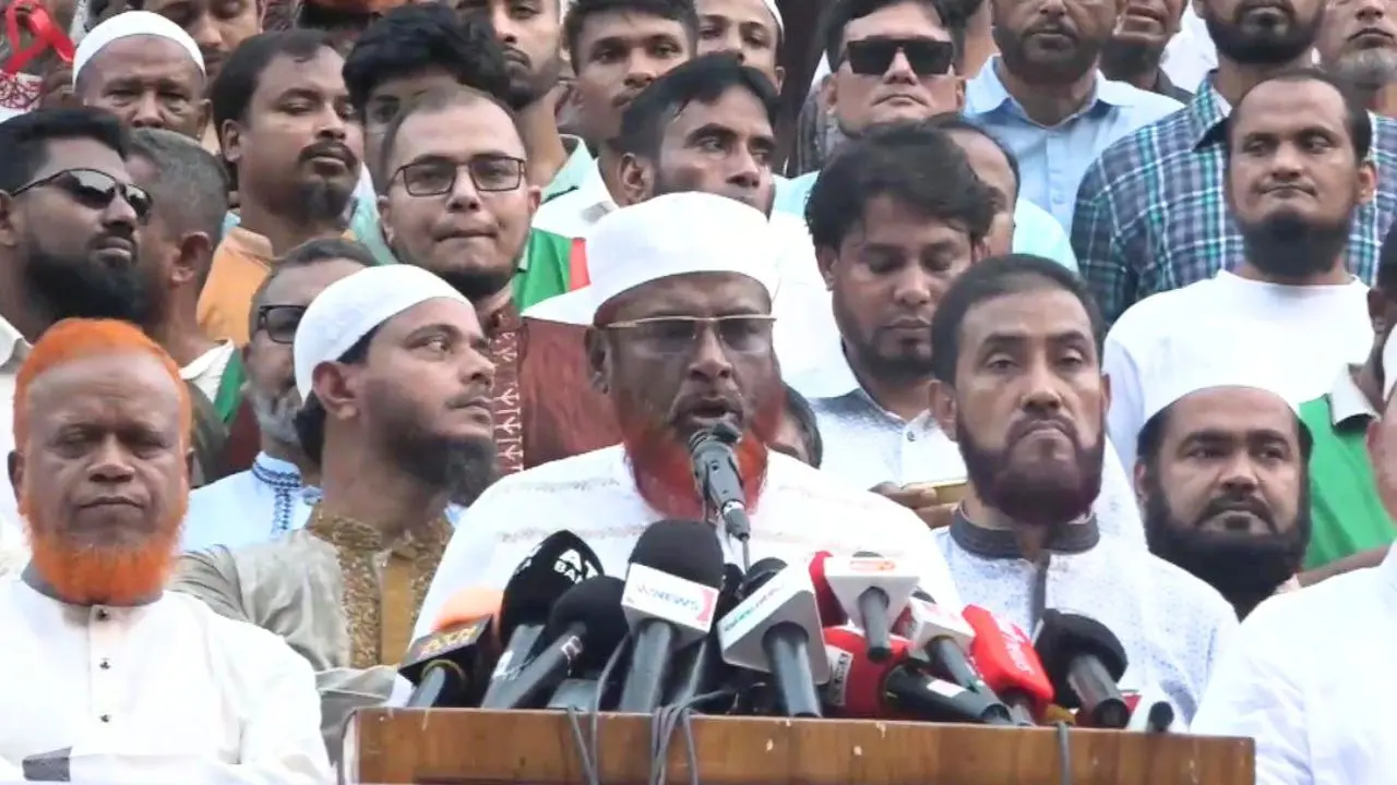 বিশ্বব্যাংক-আইএমএফের আমরা দাস নই যে তাদের কথায় বিদ্যুতের দাম বাড়াতে হবে