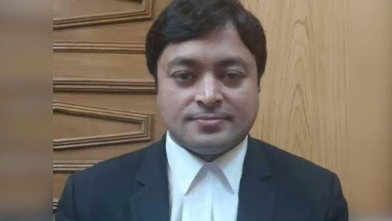 ৬ শিশুর মৃত্যুর ঘটনা ও দেশের স্বাস্থ্যসেবা খাতের অনিয়ম তদন্তে রিট