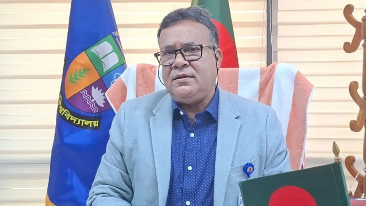 কলেজগুলোতে অনার্স কোর্সে গুণগত মান না থাকলে নেওয়া হবে ব্যবস্থা