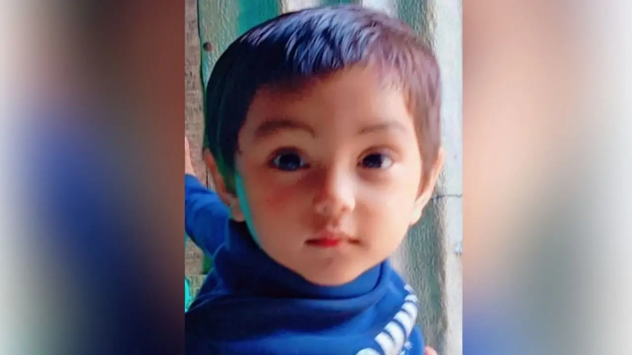 ফটিকছড়িতে খেলতে গিয়ে পুকুরে ডুবে শিশুর মৃত্যু