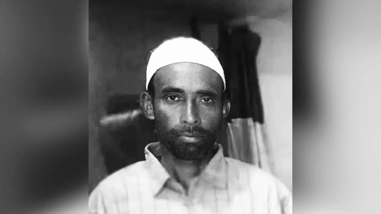 ফটিকছড়িতে হরিণ শিকারে গিয়ে গুলিবিদ্ধ হয়ে শিকারির মৃত্যু