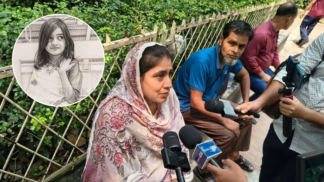 ‘বটগাছে ঝুলিয়ে মৃত্যুদণ্ড কার্যকর হোক সোহেলের’ দাবি সাধারণদের