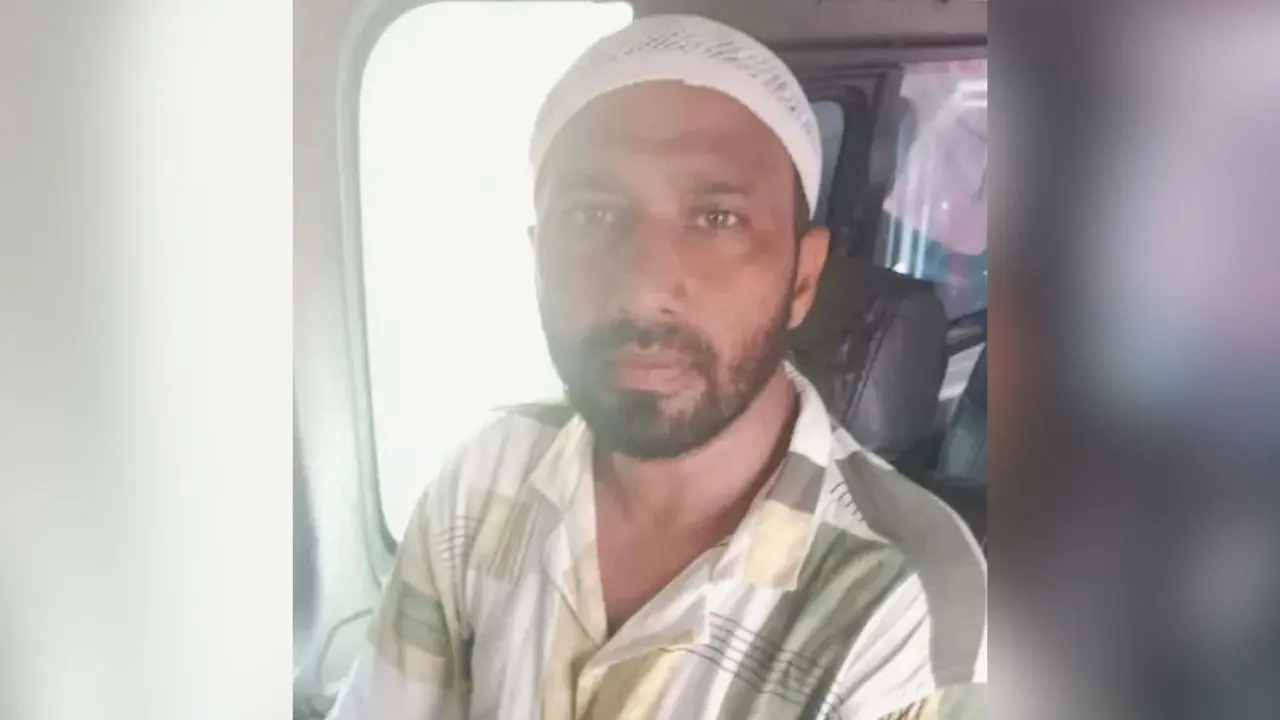 স্বেচ্ছাসেবকদল নেতা বিল্লাল হত্যা: সেই যুবদল নেতাকে মূল আসামি করে মামলা