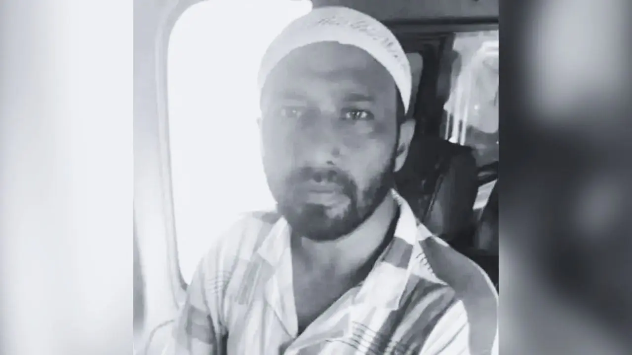 ভাগ্নেকে উদ্ধার করতে এসেই দলীয় নেতাকর্মীর হাতে খুন হন বিল্লাল