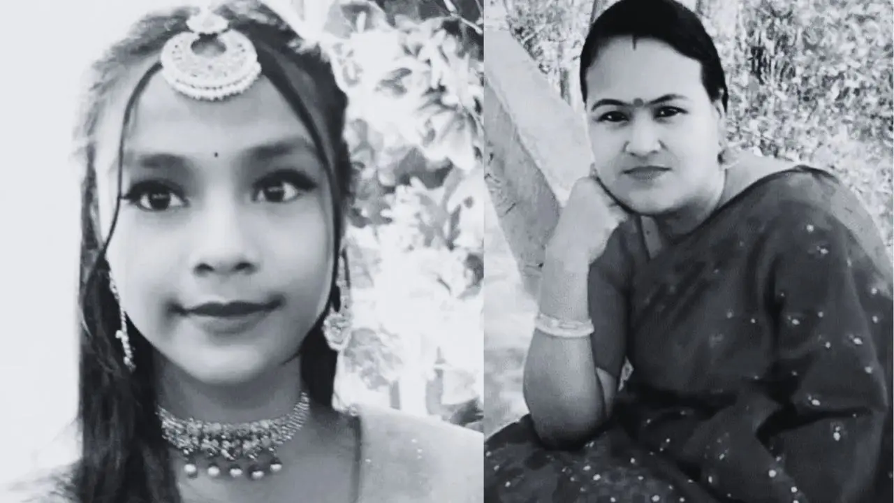 আনোয়ারায় ঘরে ঢুকে মা-মেয়েকে ছুরিকাঘাতে হত্যা
