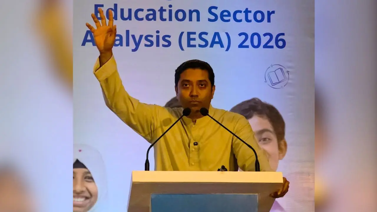 শিক্ষকদের ভোগান্তি কমাতে বদলি প্রক্রিয়ায় আনা হচ্ছে বড় সংস্কার