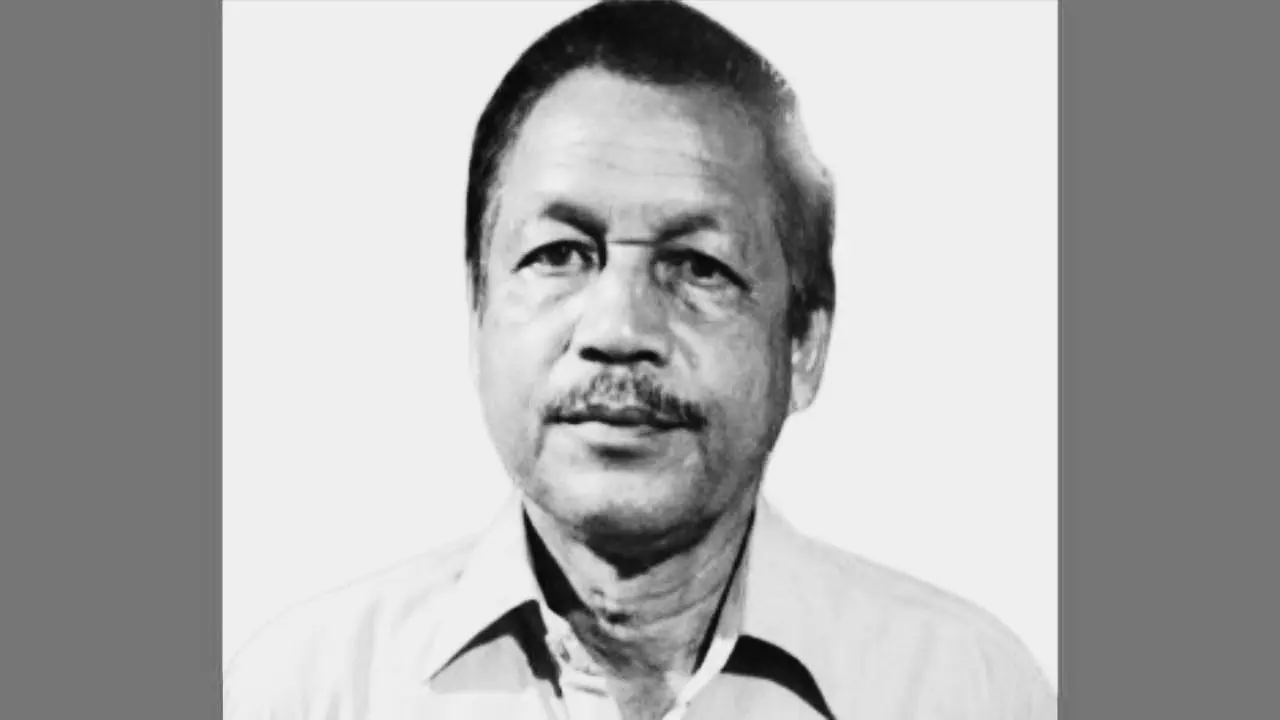 চট্টগ্রামে ধানক্ষেতে মিলল নিখোঁজ নৈশপ্রহরীর মরদেহ