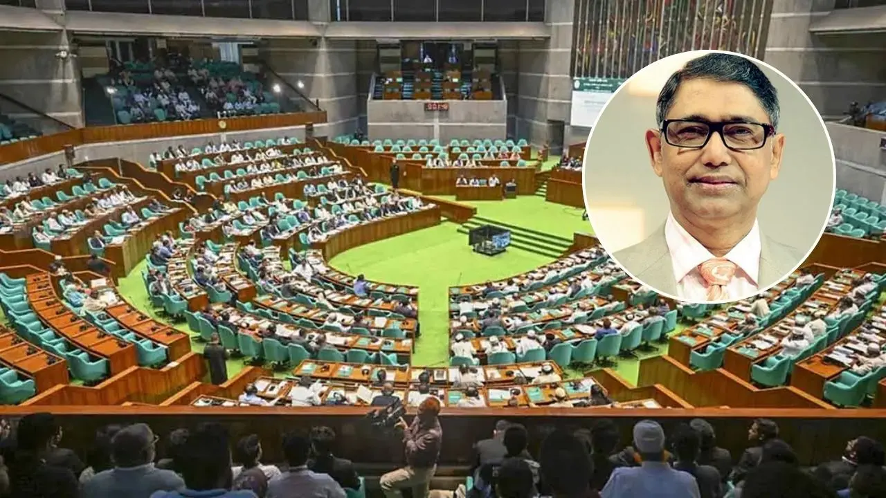 বিদেশে চিকিৎসাধীন রয়েছেন ৫০ জুলাইযোদ্ধা : মুক্তিযুদ্ধ বিষয়ক মন্ত্রী
