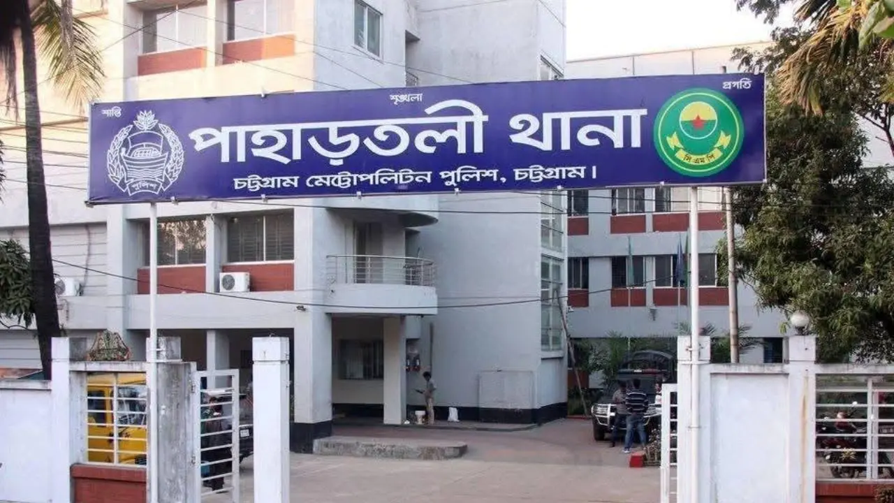 চট্টগ্রামে ‘পূর্ব বিরোধের’ জেরে যুবককে ছুরিকাঘাতে হত্যা