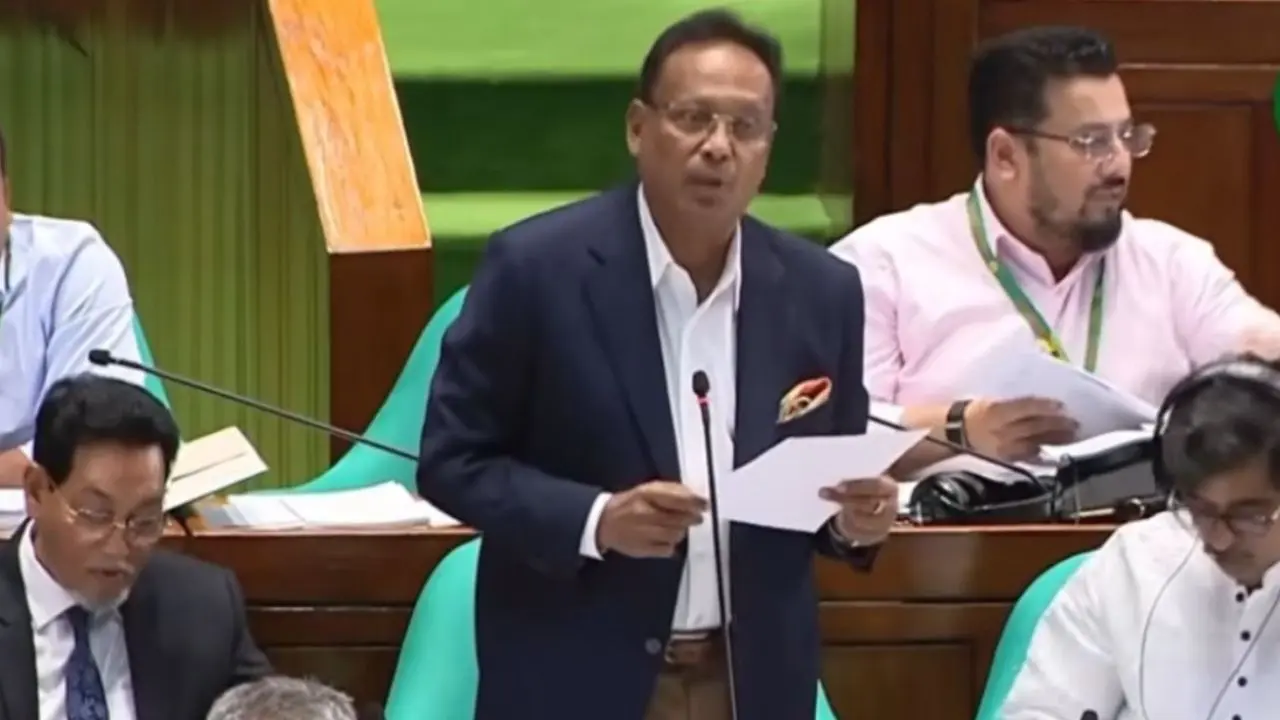 বাংলাদেশ স্যাটেলাইট-১ থেকে ৫ বছরে নিট মুনাফা ১৬৩ কোটি টাকা