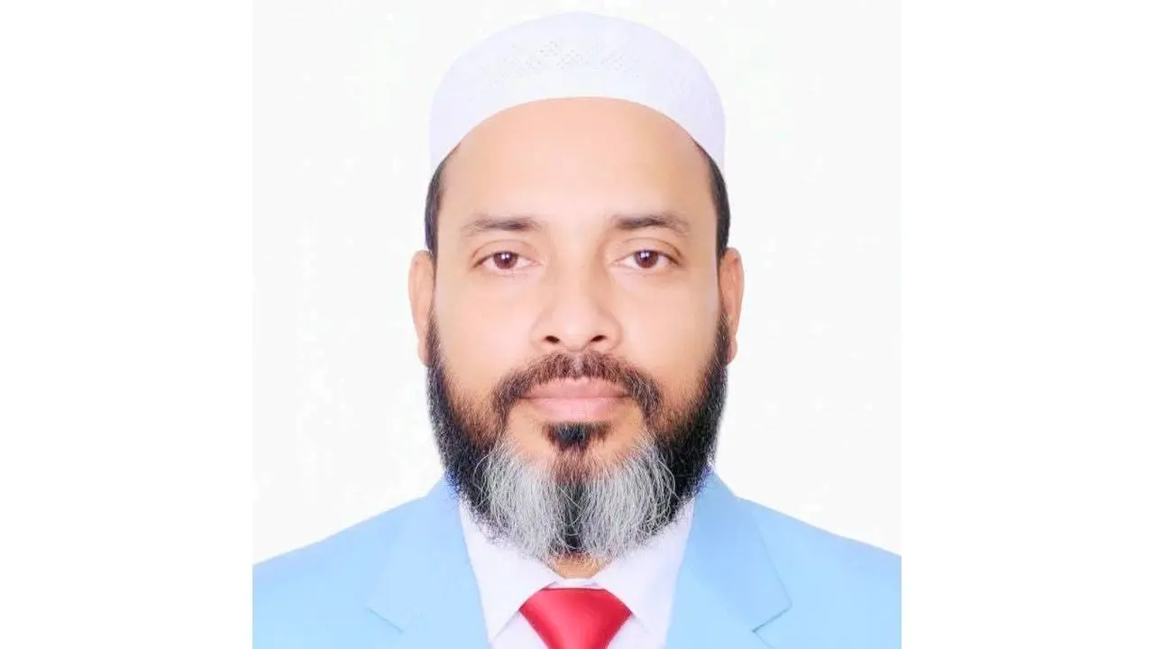 জুলাই শহীদের অনুদানের টাকায় দ্বিতীয় বিয়ে করলেন বাবা, অভিযোগ মায়ের