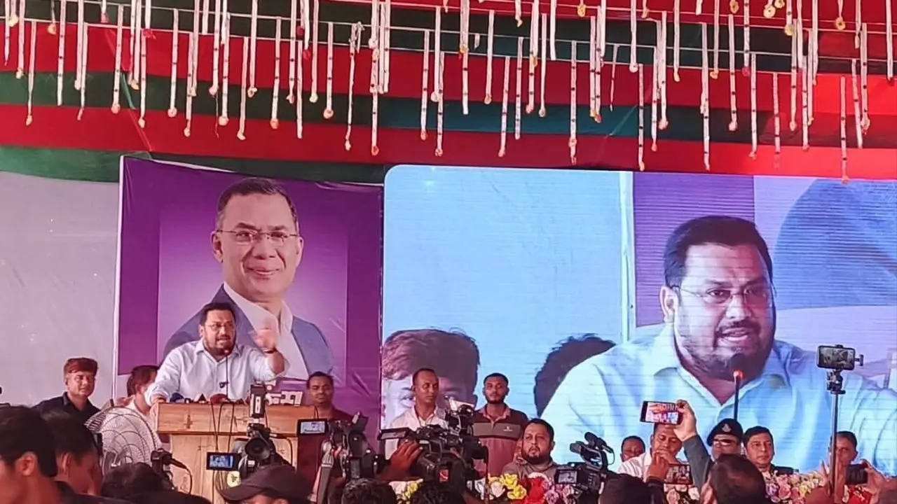 ফ্যামিলি ও কৃষক কার্ডের মাধ্যমে সুবিধাবঞ্চিত মানুষের পাশে সরকার