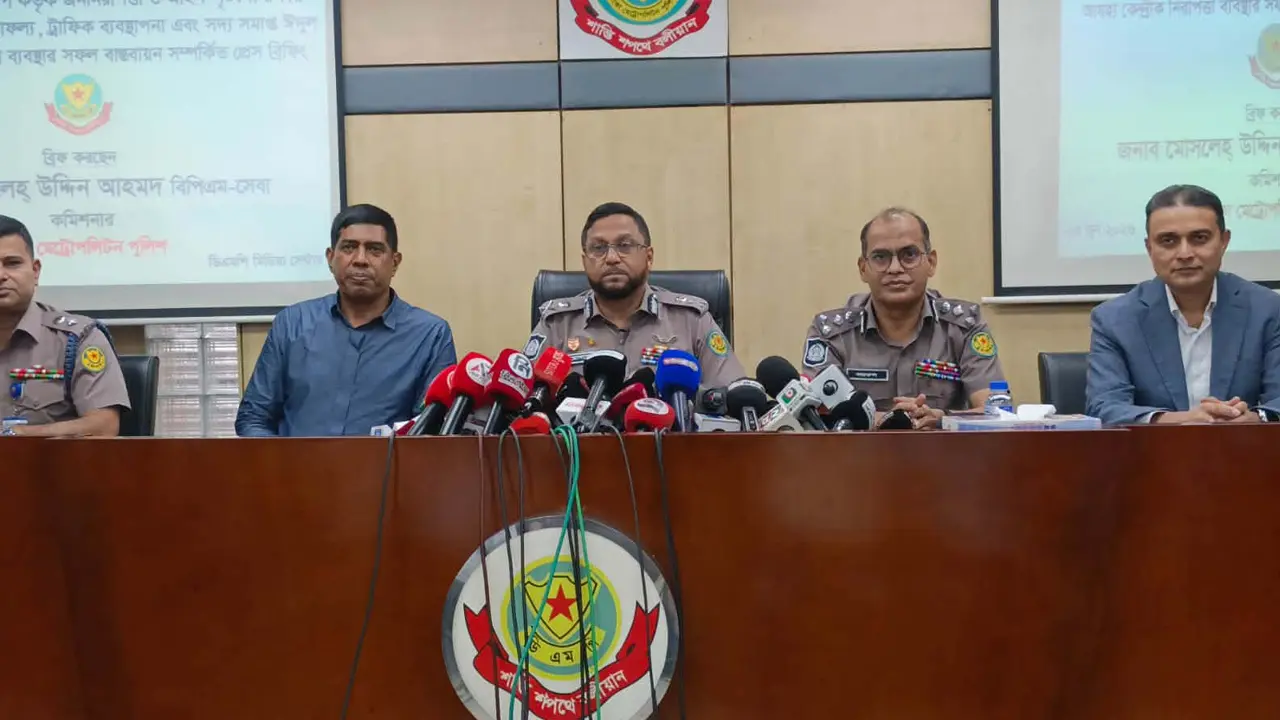 রামিসা হত্যা মামলায় নতুন নাম জড়ানোর চেষ্টা বিচার বিলম্বের কৌশল হতে পারে