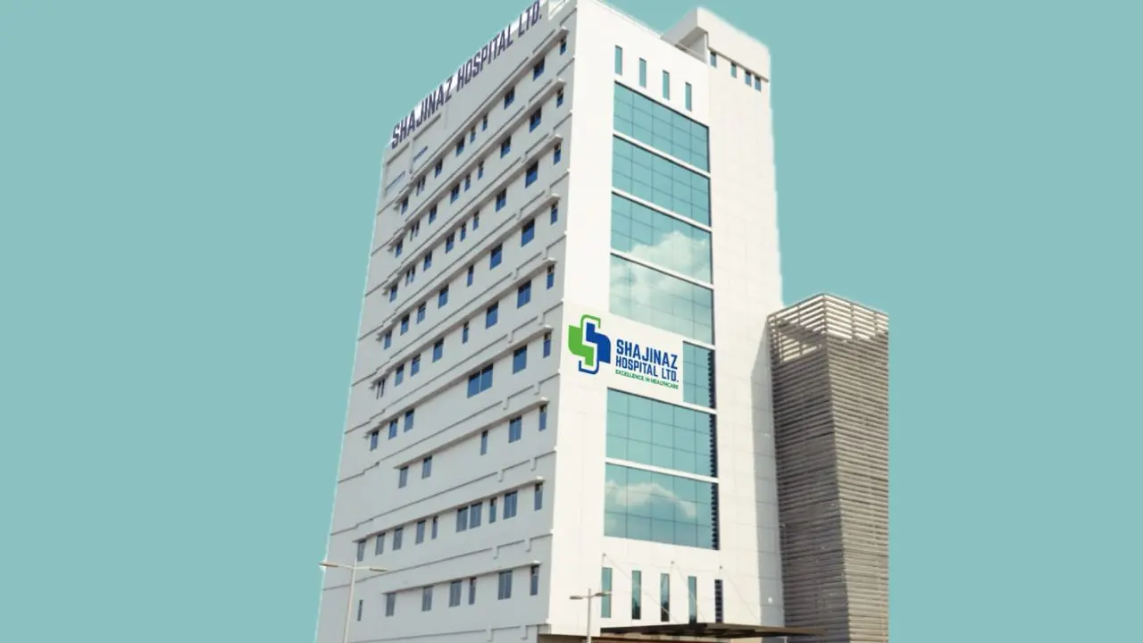 সাজিনাস হাসপাতালের পরিচালকসহ ৮ জনের বিরুদ্ধে আদালতে অভিযোগ