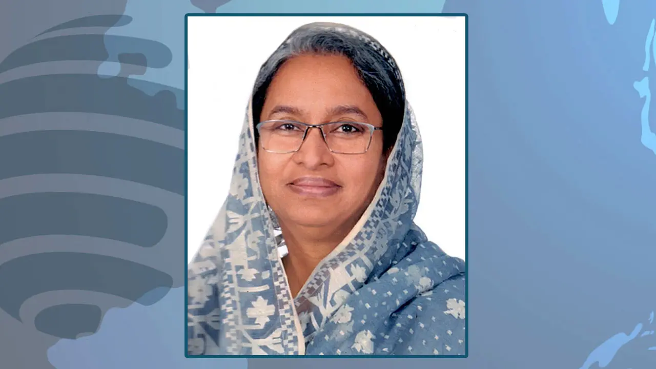 এক মামলায় দীপু মনির জামিন স্থগিত