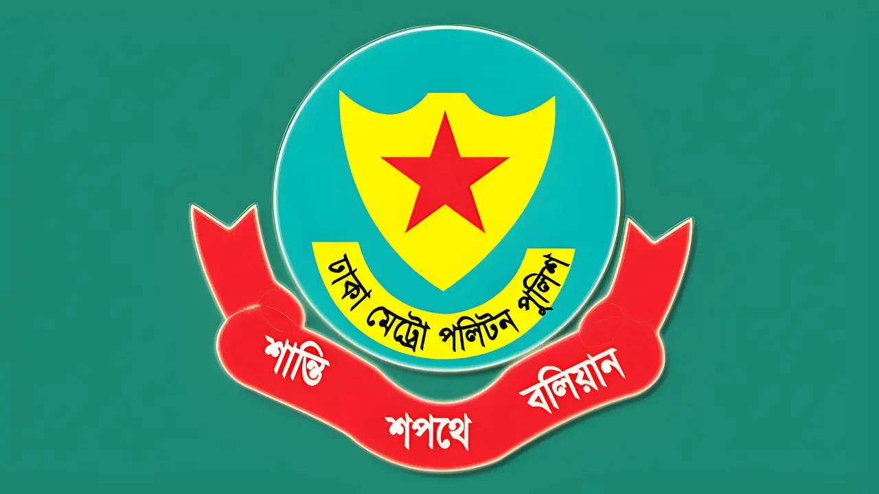 ট্রাফিক আইন লঙ্ঘনে রাজধানীতে একদিনে ২ হাজার ৫৯২ মামলা
