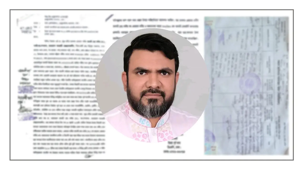 চট্টগ্রামে কারাবন্দি বিএনপি নেতা, ঢাকার আন্দোলনে গুলি করলেন কীভাবে!