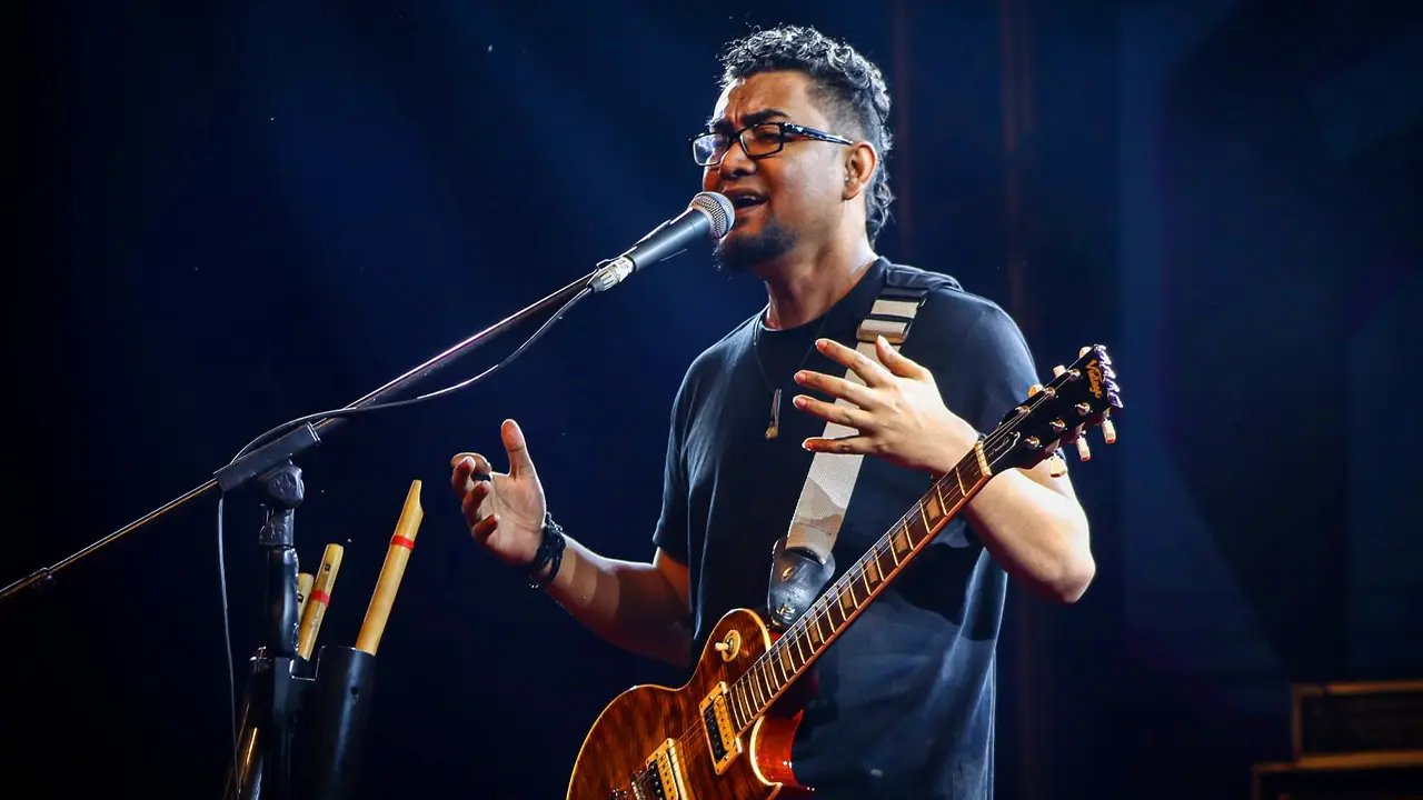 কৃতজ্ঞতা আর্টসেল, আমার ওপর আস্থা রাখার জন্য : বখতিয়ার