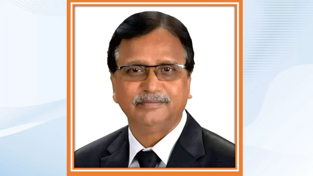 দূষিত শহরের তালিকা থেকে নাম পরিবর্তনে একসঙ্গে কাজ করতে হবে