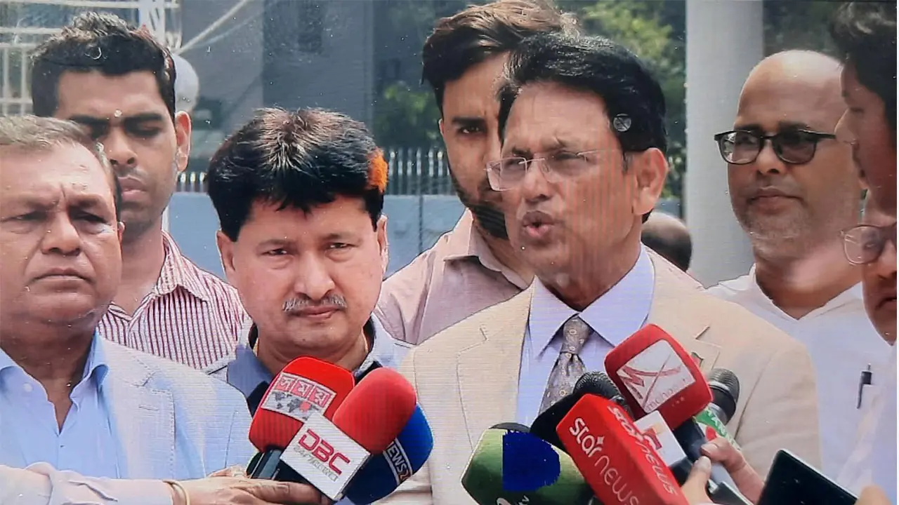 ২০২২ সালের পর অবসরভাতা বঞ্চিত শিক্ষকদের ভাতা চালু করবে সরকার