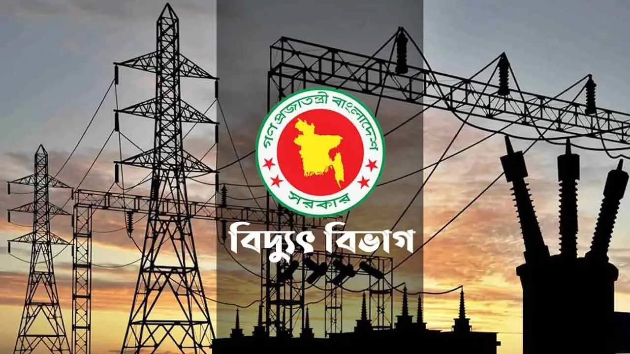 শপিংমল খোলা রাখার সময়সীমা বাড়লো