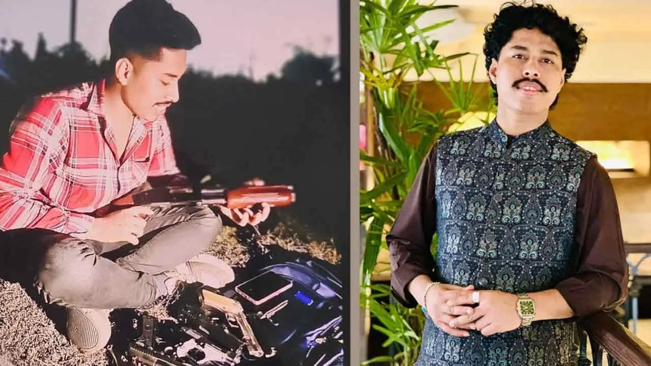 শীর্ষ সন্ত্রাসী বড় সাজ্জাদের সহযোগী ইমন গ্রেপ্তারের তথ্য সঠিক নয়: সিএমপি