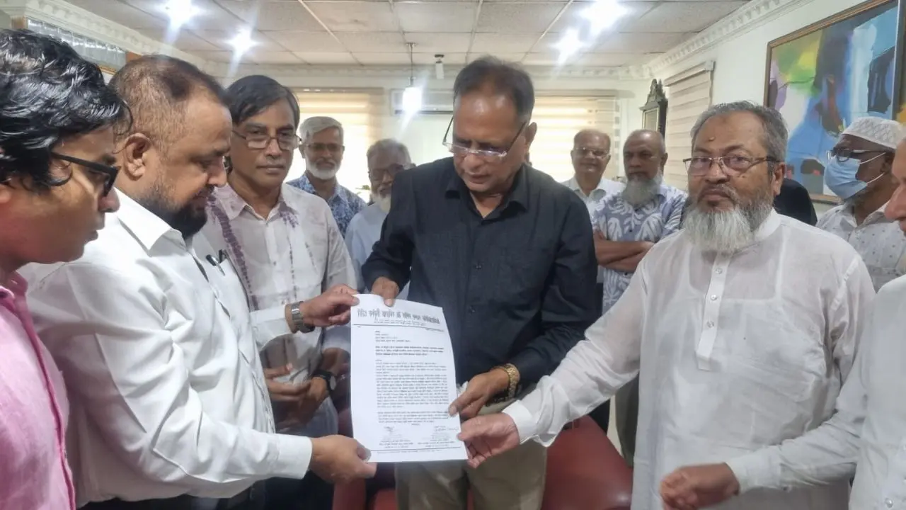 কর্ণফুলীর বাম তীরে নগর সম্প্রসারণের সব বাধা অপসারণ করা হবে