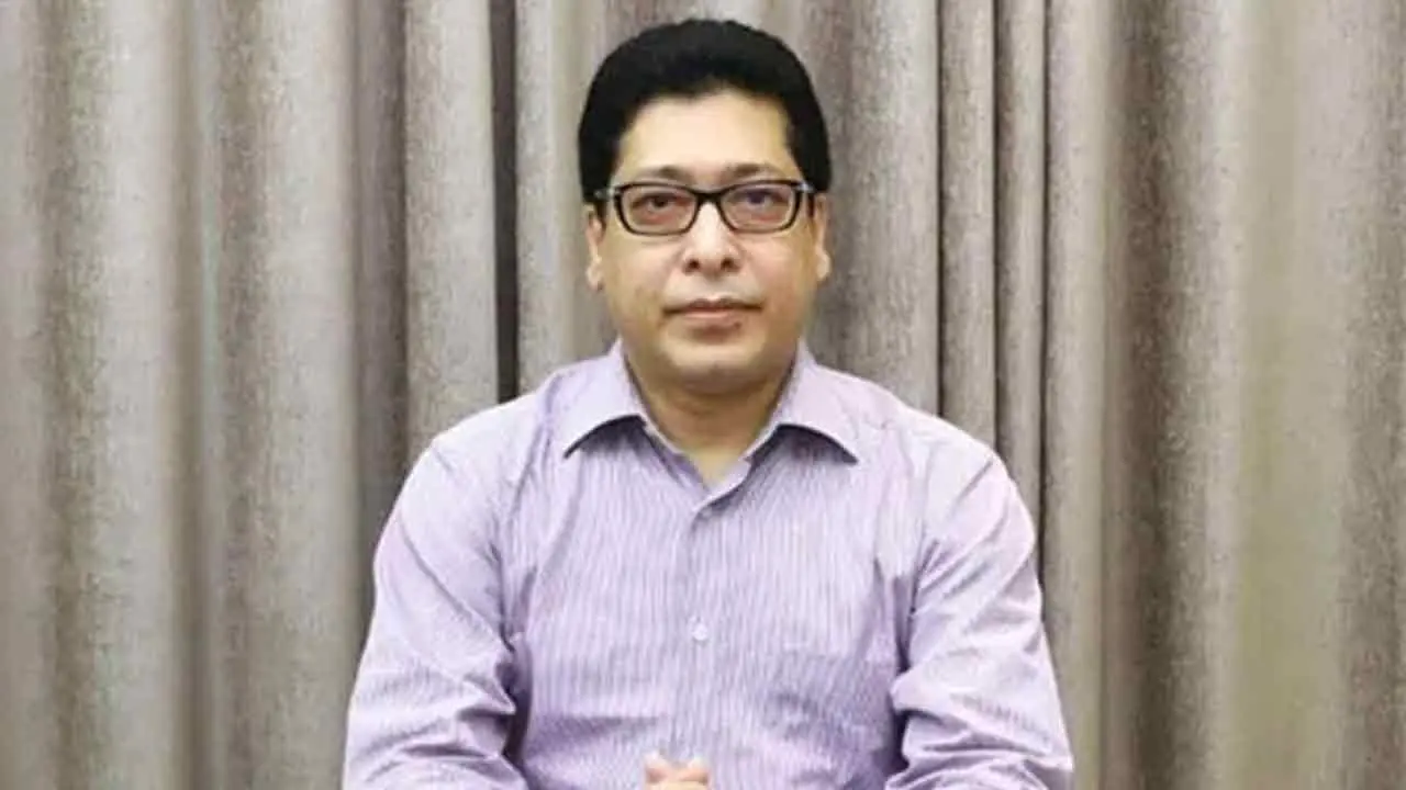 সাবেক মন্ত্রী ফরহাদের তদন্ত প্রতিবেদন দাখিলে নতুন সময় নির্ধারণ