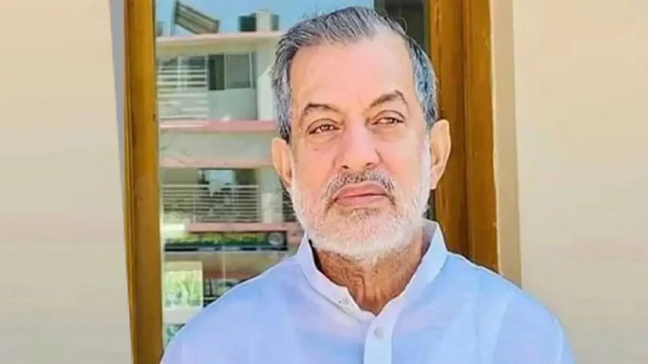 হাসপাতালে ফজলে করিম, পেছাল অভিযোগ গঠন শুনানি