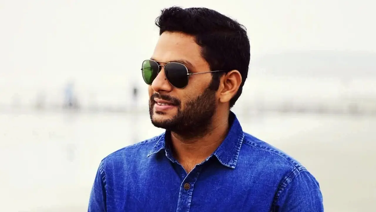 বাসের ধাক্কায় প্রাণ গেল সহকারী প্রকৌশলীর