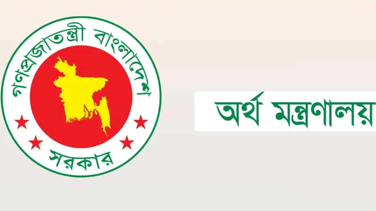 যক্ষ্মা ও এইচআইভি সেবায় ব্যবহারে ৪৬৩ কোটি টাকার টিকা কিনবে সরকার