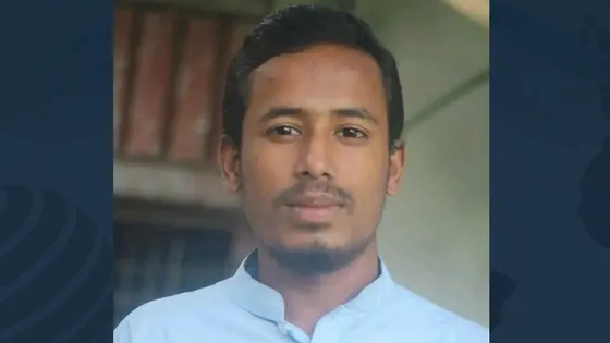 শিবির নেতা সাইফুল্লাহ হত্যার ঘটনায় ২১ জনের নামে মামলা, গ্রেপ্তার ৪