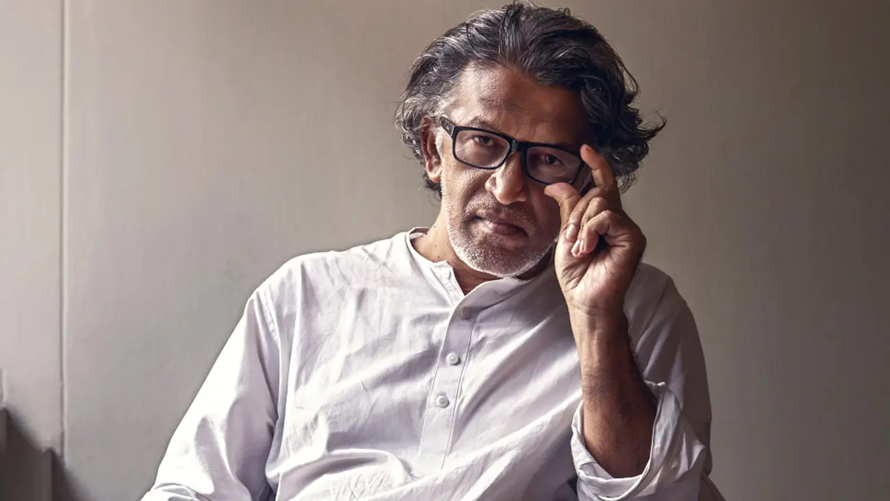 একষট্টিতে গাজী রাকায়েত, থাকছে দুই দিনের বিশেষ উৎসব