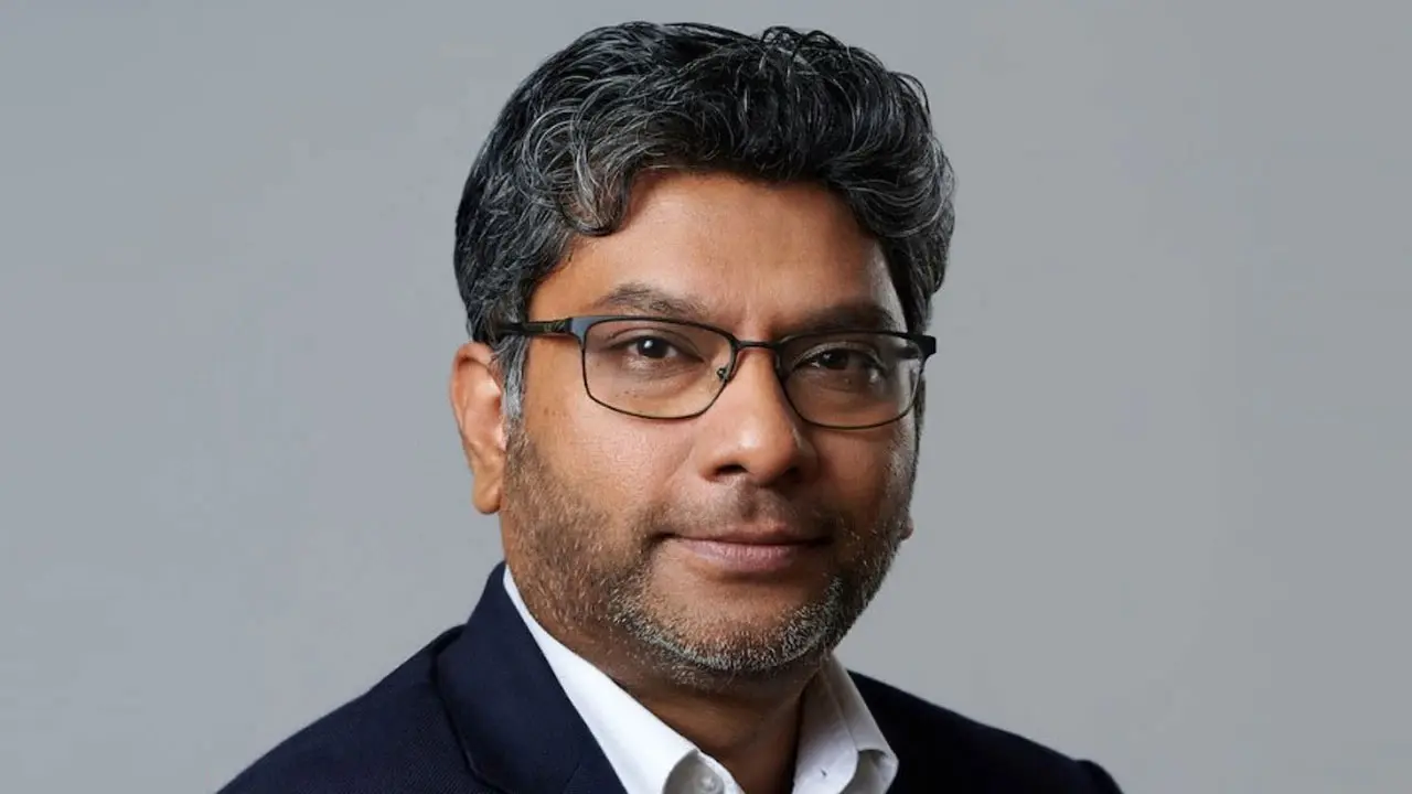 বিএসইসিতে বসবেন প্রধানমন্ত্রীর বিশেষ সহকারী তানভীর গনি