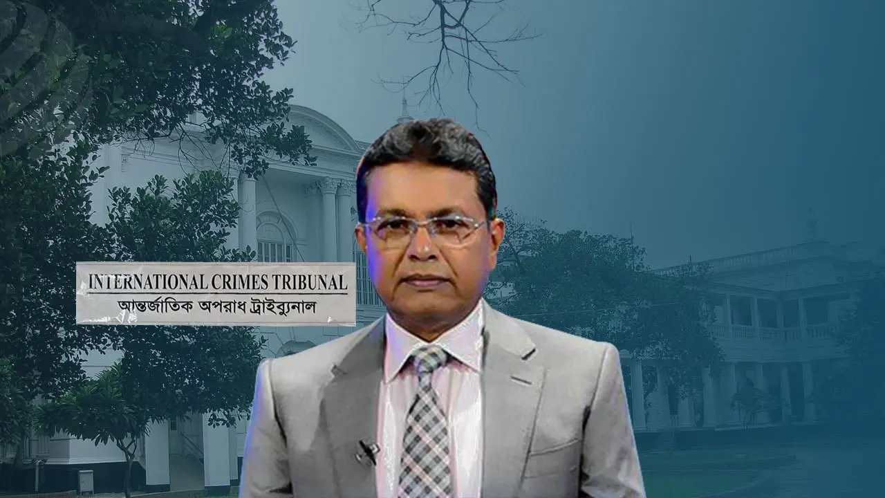 হাবিবুর রহমানসহ ৩ জনের মৃত্যুদণ্ড, চঞ্চলের ২০ বছরের কারাদণ্ড