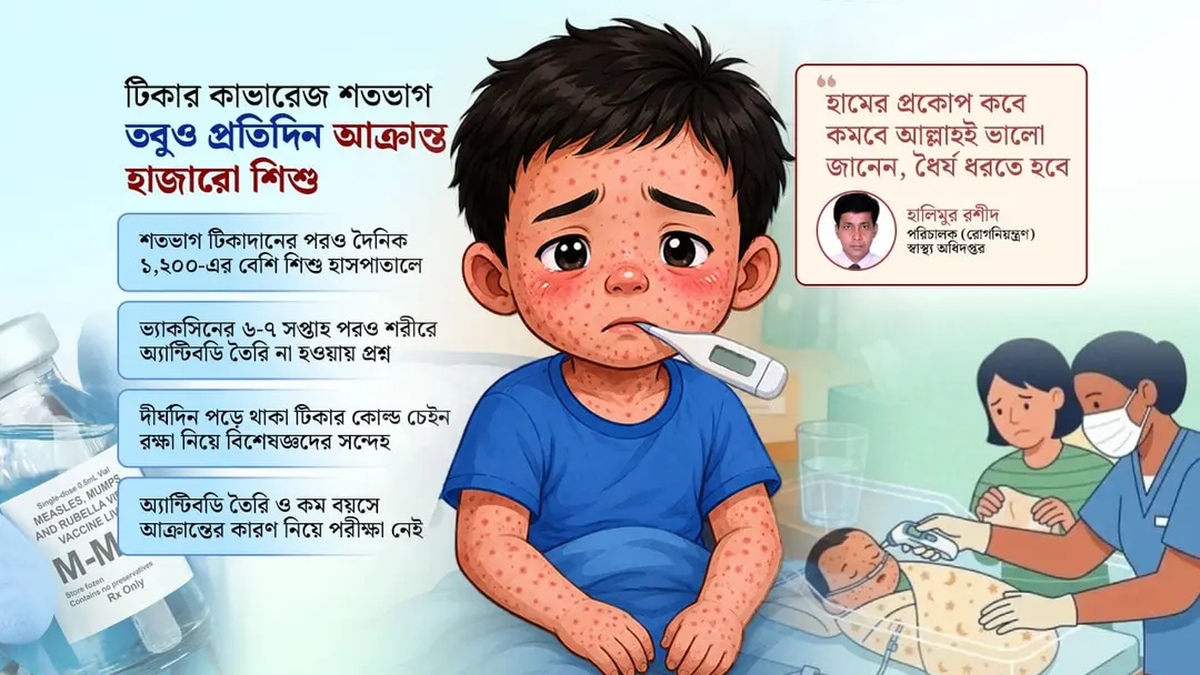 dhakapost