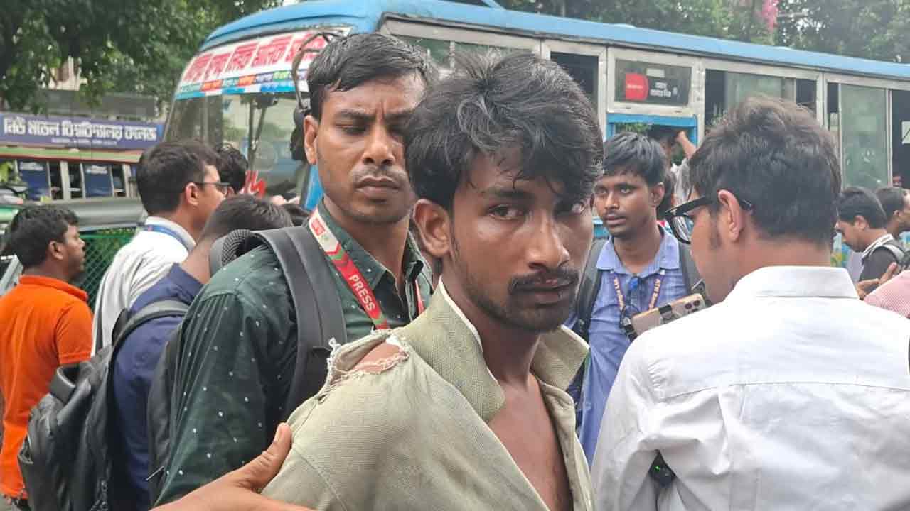 dhakapost